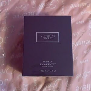 Victoria secret spray